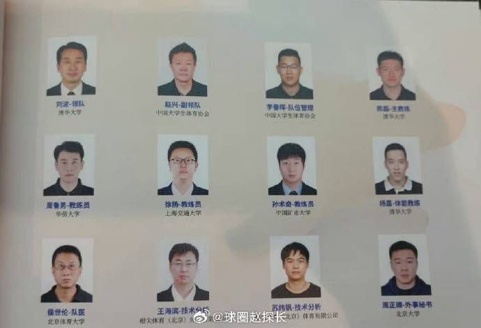 一个人看的www片免费高清中文